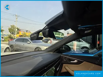 AUDI Q8 45 TDI QUATTRO PREMIUM