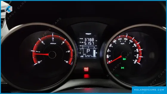 KGM - SSANGYONG TIVOLI DIESEL LX 2WD