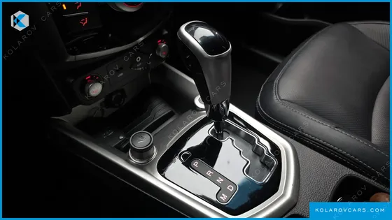 KGM - SSANGYONG TIVOLI VX 2WD