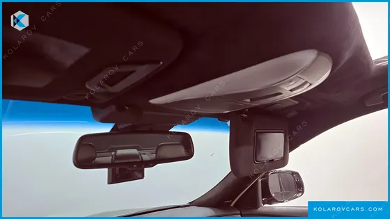 INFINITY Q70 3.7 AWD