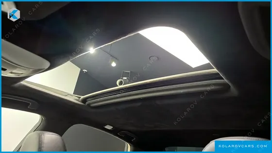 INFINITY Q70 3.7 AWD