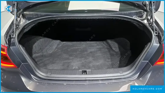INFINITY Q70 3.7 AWD