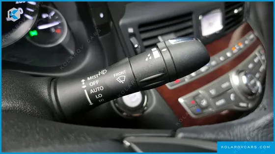 INFINITY Q70 3.7 AWD