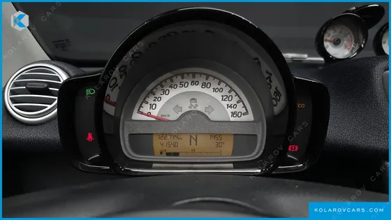 SMART PORTE PULSE MHD