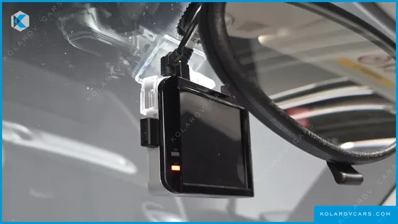 SMART PORTE PULSE MHD