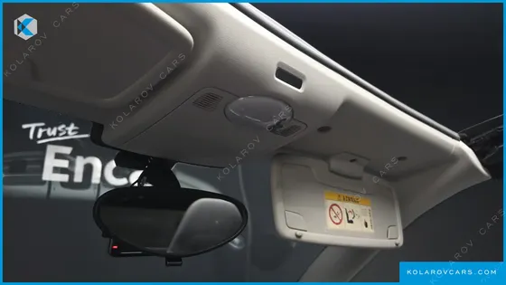 SMART PORTE PULSE MHD