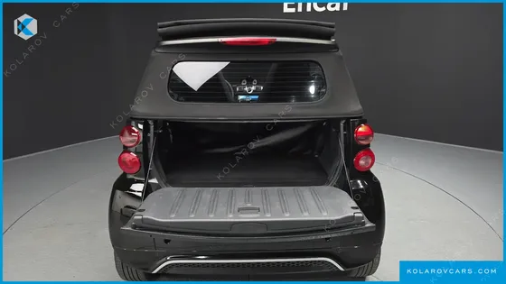 SMART PORTE PULSE MHD