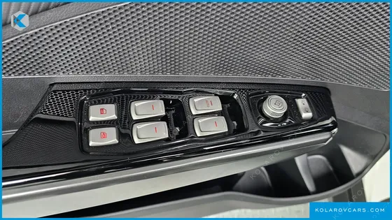 KGM - SSANGYONG TIVOLI VX 2WD