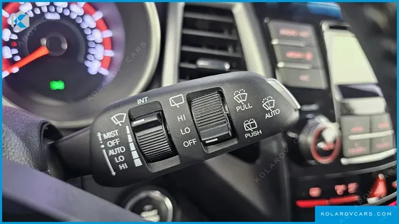 KGM - SSANGYONG TIVOLI VX 2WD