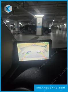 SMART PORTE PASSION MHD