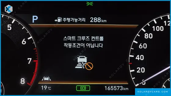 GENESIS EQ900 3.8 GDI AWD
