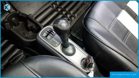 SMART PORTE CABRIO