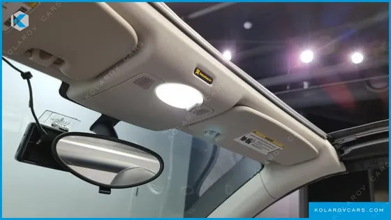 SMART PORTE CABRIO