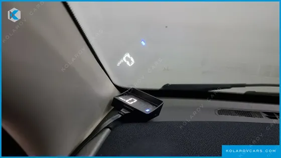 SMART PORTE CABRIO