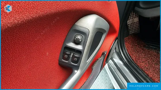 SMART PORTE PASSION TURBO