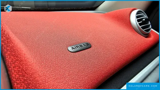 SMART PORTE PASSION TURBO
