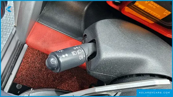 SMART PORTE PASSION TURBO