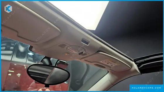 SMART PORTE PASSION TURBO