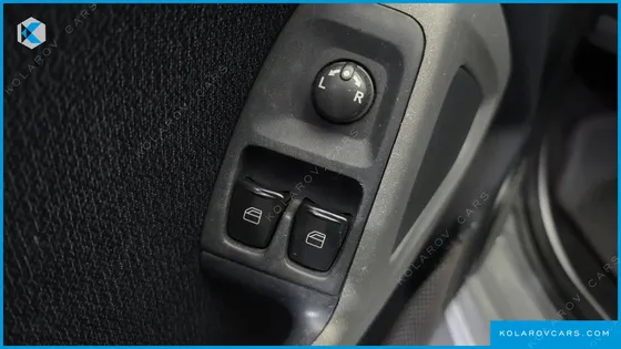 SMART PORTE CABRIO