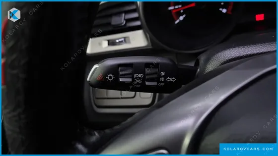 KGM - SSANGYONG TIVOLI VX 2WD