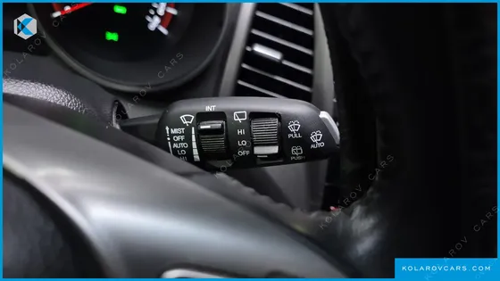 KGM - SSANGYONG TIVOLI VX 2WD
