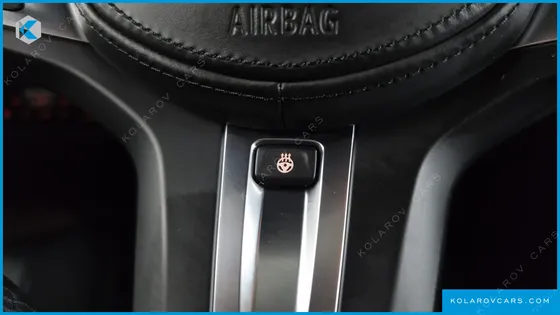 BMW I4 EDRIVE40 M SPORTS PRO