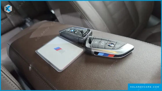 BMW I4 EDRIVE40 M SPORTS PRO