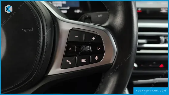 BMW I4 EDRIVE40 M SPORTS PRO