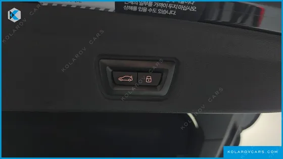 BMW I4 EDRIVE40 M SPORTS PRO