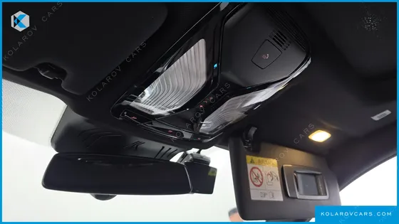 BMW I4 EDRIVE40 M SPORTS PRO