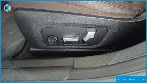BMW I4 EDRIVE40 M SPORTS PRO