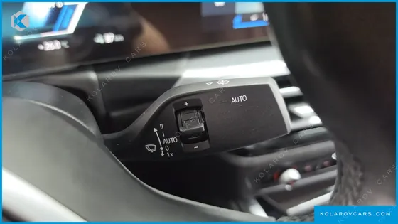 BMW I4 EDRIVE40 M SPORTS PRO