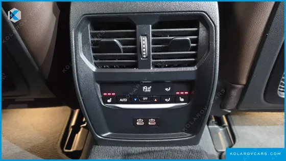 BMW I4 EDRIVE40 M SPORTS PRO