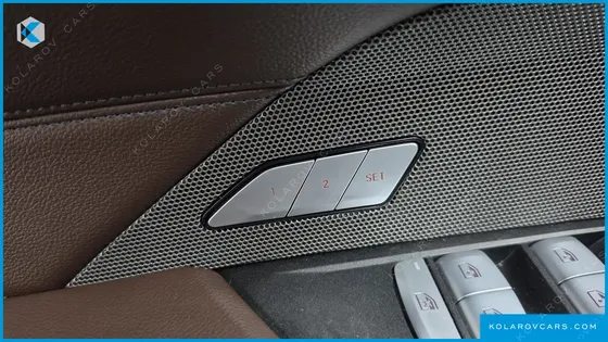 BMW I4 EDRIVE40 M SPORTS PRO
