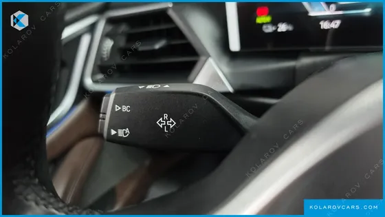 BMW I4 EDRIVE40 M SPORTS PRO