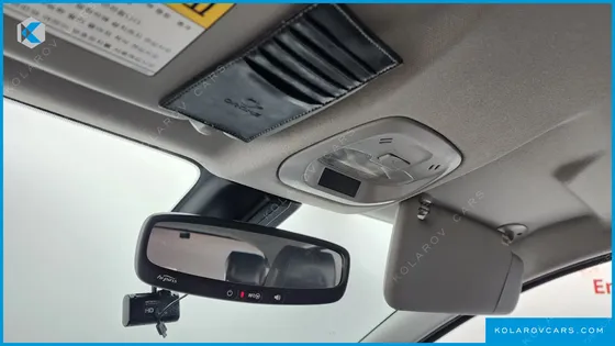 CHEVROLET (GM DAEWOO) SPARK ECO LT