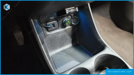 CHEVROLET (GM DAEWOO) SPARK ECO LT