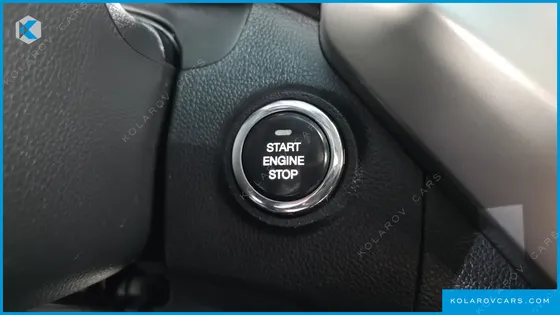 KGM - SSANGYONG TIVOLI LX 2WD