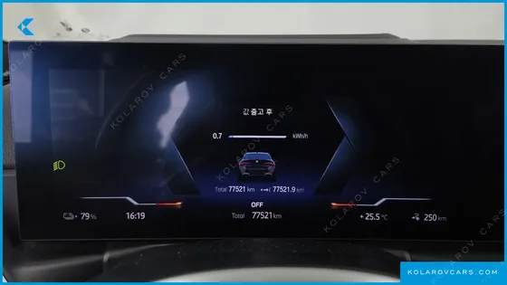 BMW I4 EDRIVE40 M SPORTS PRO
