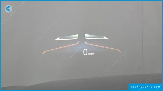 BMW I4 EDRIVE40 M SPORTS PRO