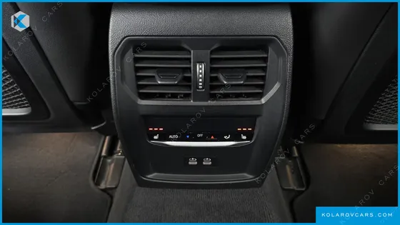 BMW I4 EDRIVE40 M SPORTS PRO