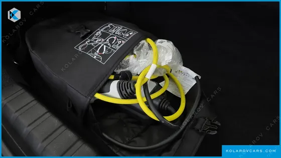 BMW I4 EDRIVE40 M SPORTS PRO