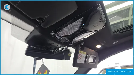 BMW I4 EDRIVE40 M SPORTS PRO