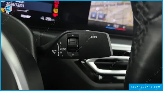 BMW I4 EDRIVE40 M SPORTS PRO