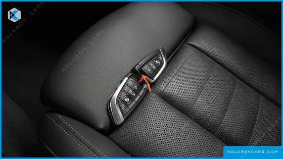BMW I4 EDRIVE40 M SPORTS PRO