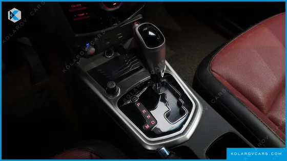 KGM - SSANGYONG TIVOLI DIESEL LX 2WD