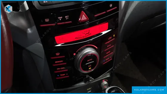 KGM - SSANGYONG TIVOLI DIESEL LX 2WD