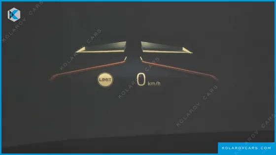 BMW I4 EDRIVE40 M SPORTS PRO
