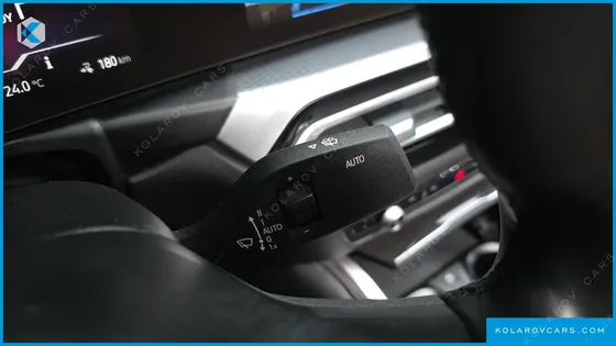 BMW I4 EDRIVE40 M SPORTS PRO
