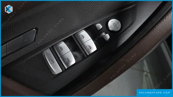 BMW I4 EDRIVE40 M SPORTS PRO